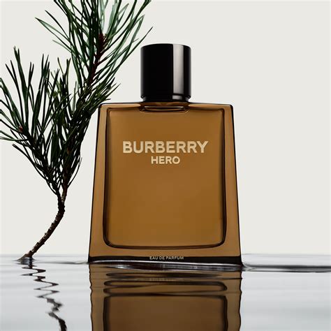 sizes of burberry eau de parfum|Burberry 100ml price.